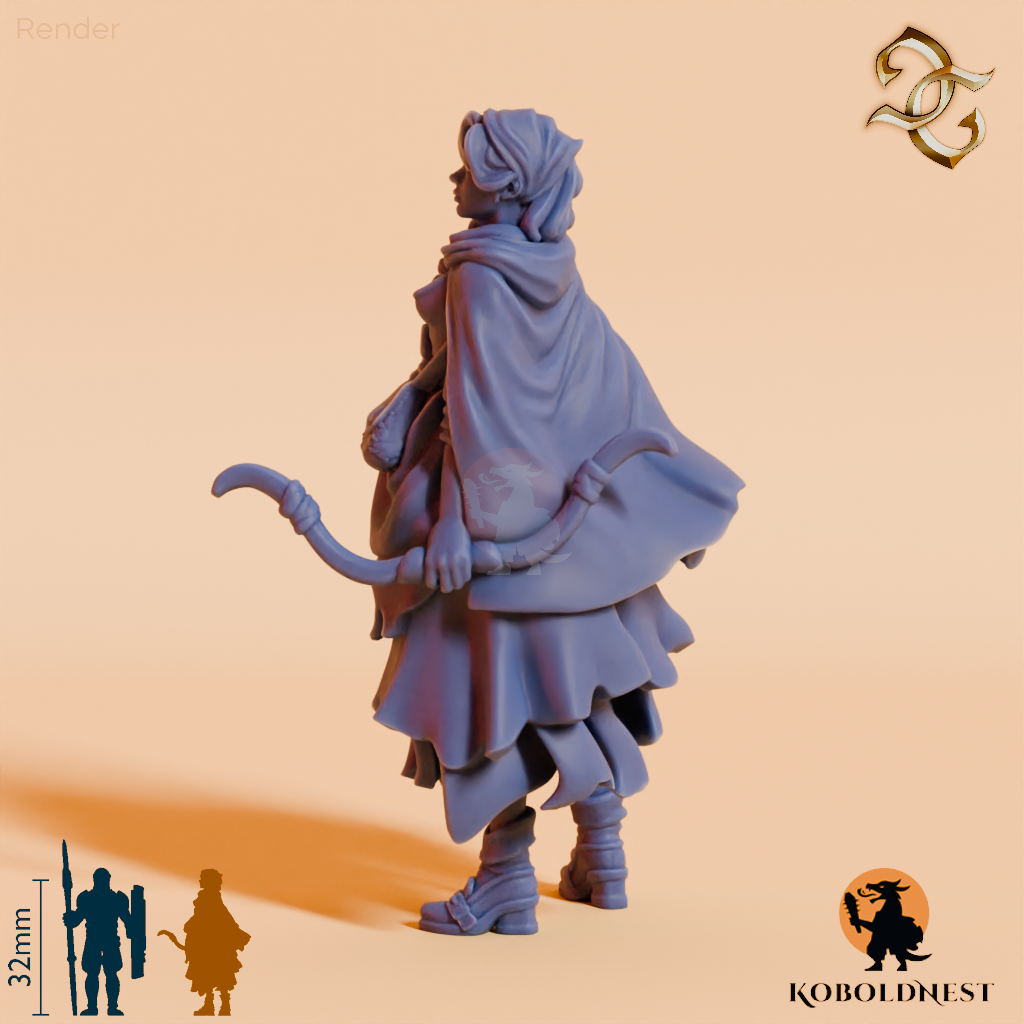 Gretel-Sweet-Spells-Seeker_render_80pitch_240deg.png