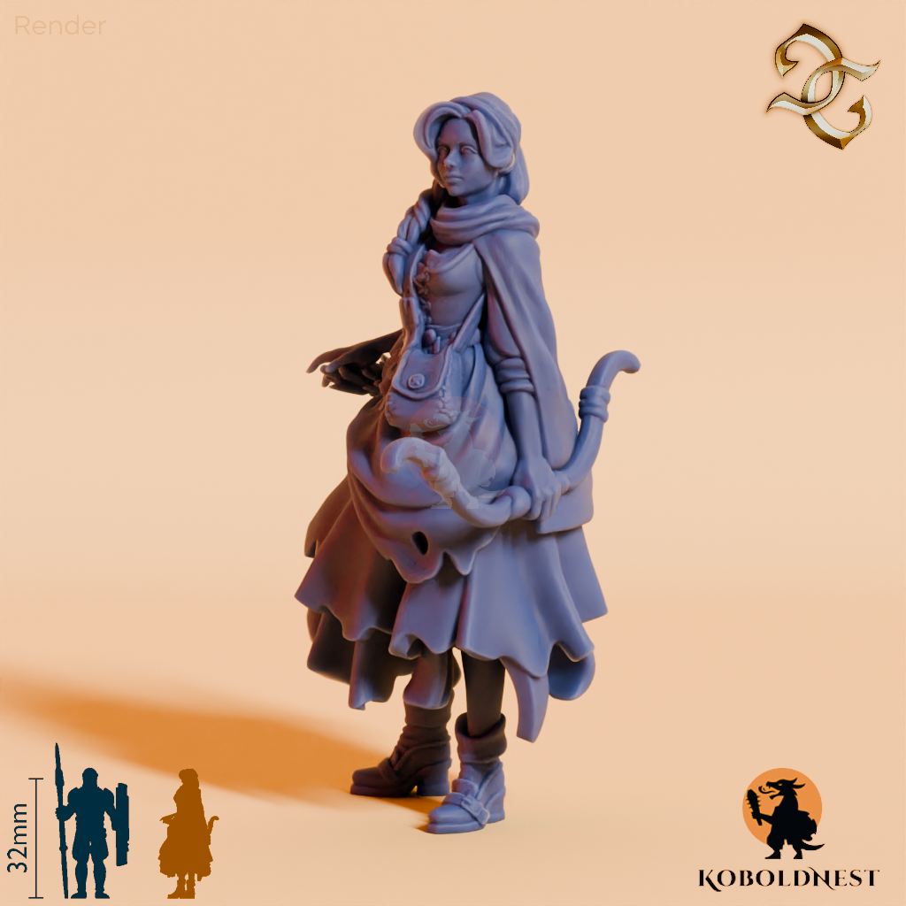 Gretel-Sweet-Spells-Seeker_render_80pitch_300deg.png