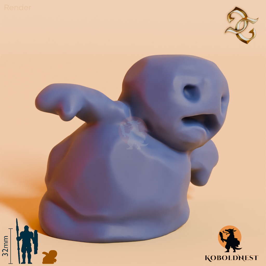 Grims-Snowman-Chillrend_render_75pitch_0deg.png