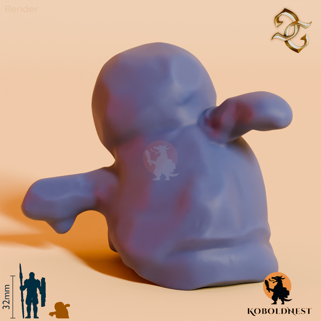 Grims-Snowman-Chillrend_render_75pitch_120deg.png