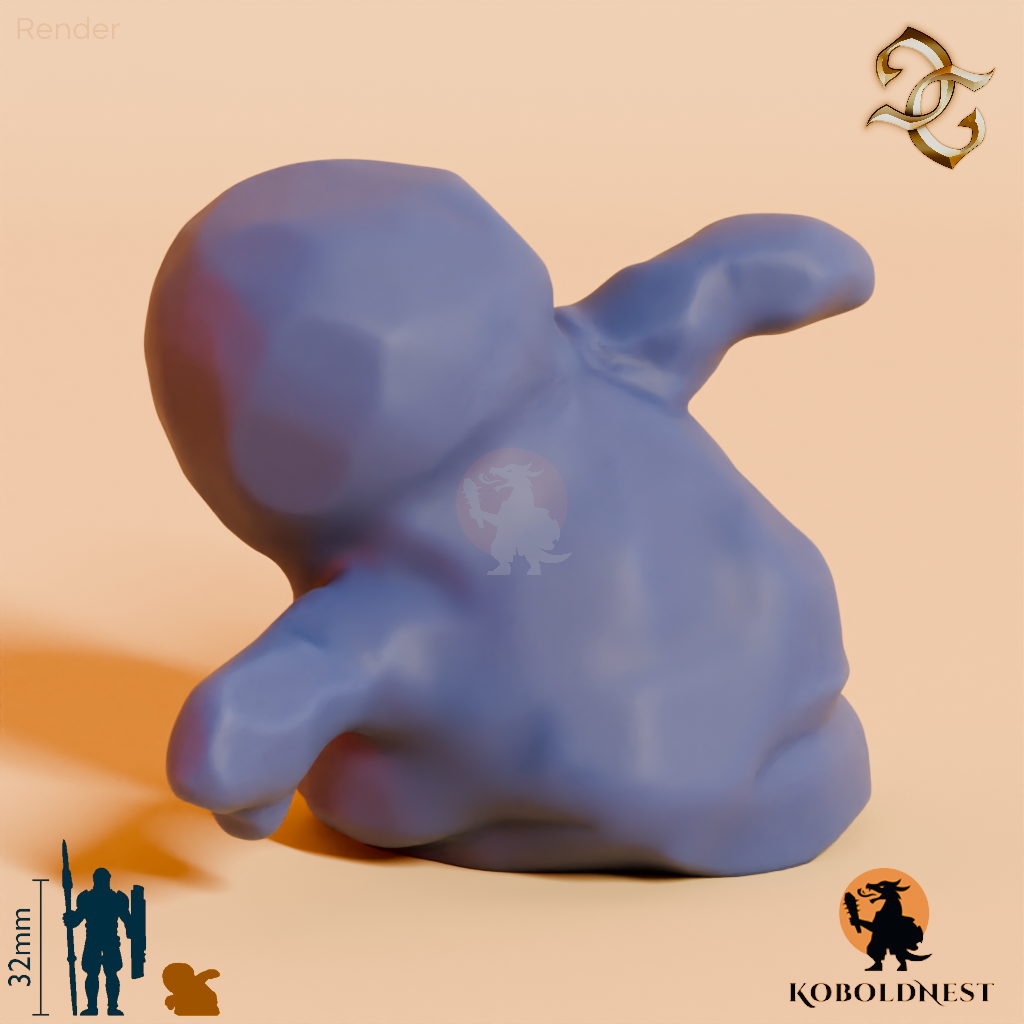 Grims-Snowman-Chillrend_render_75pitch_180deg.png