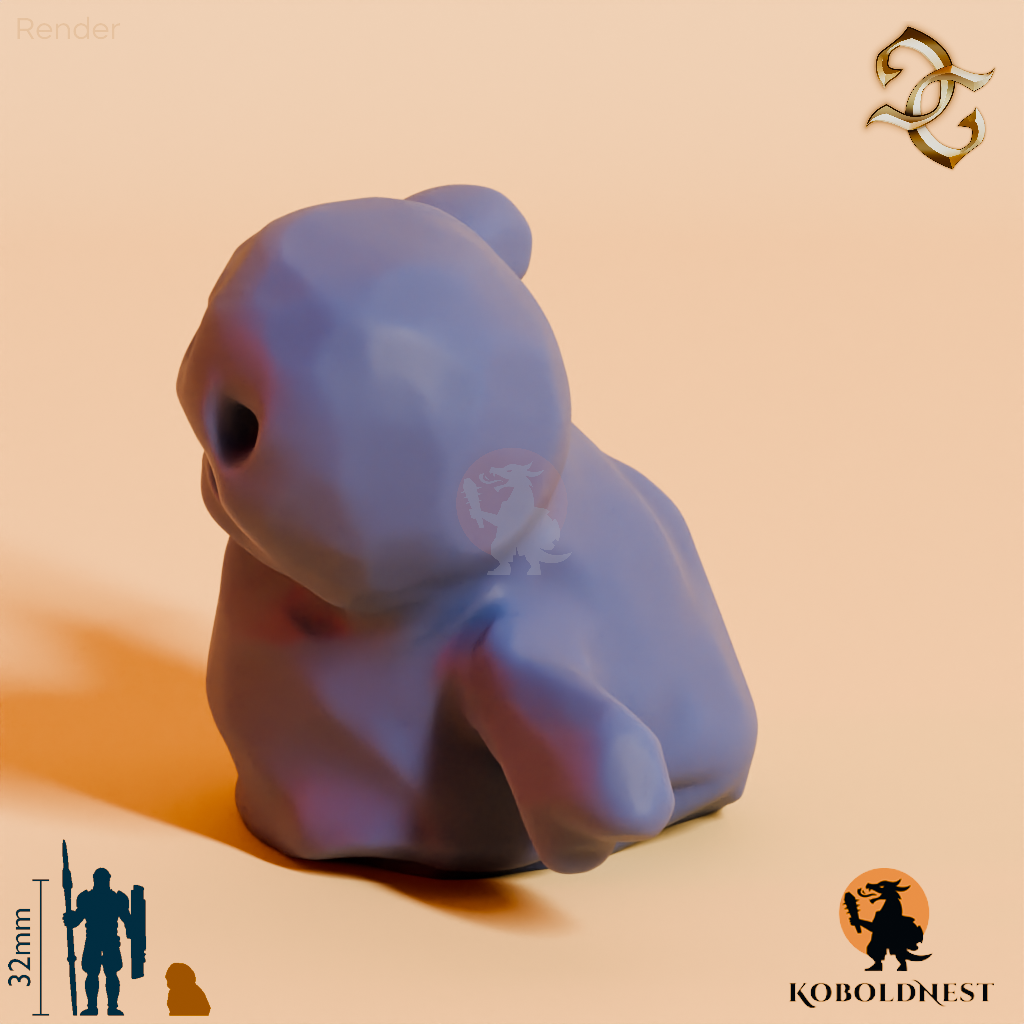 Grims-Snowman-Chillrend_render_75pitch_240deg.png