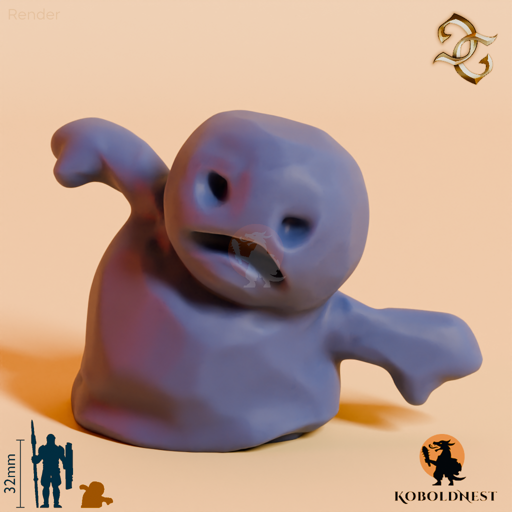 Grims-Snowman-Chillrend_render_75pitch_300deg.png