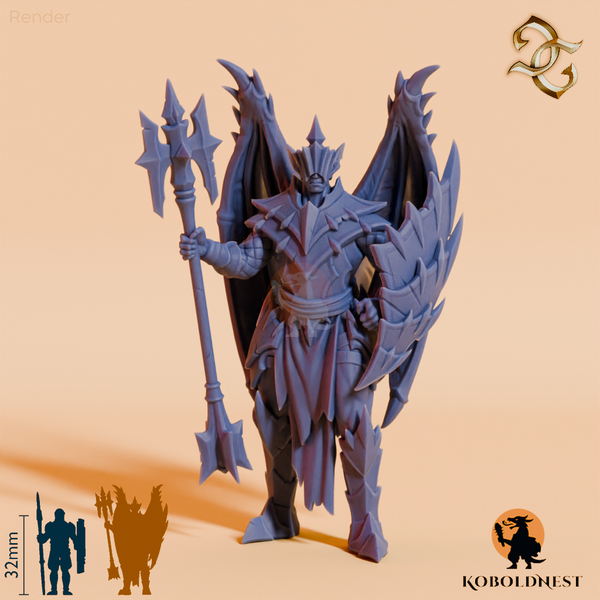 Guardian-Rook_RenderOnly_Unbased_render_80pitch_0deg.png