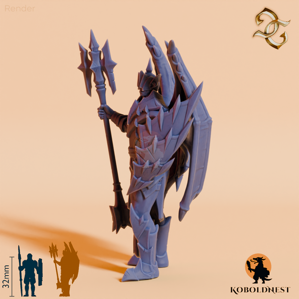 Guardian-Rook_RenderOnly_Unbased_render_80pitch_300deg.png