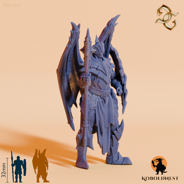 Guardian-Rook_RenderOnly_Unbased_render_80pitch_60deg.png
