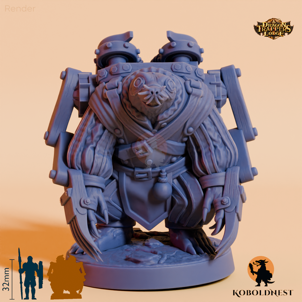 Guliver-Trundleford-Molefolk-Genius_RenderOnly_Based_render_80pitch_0deg.png
