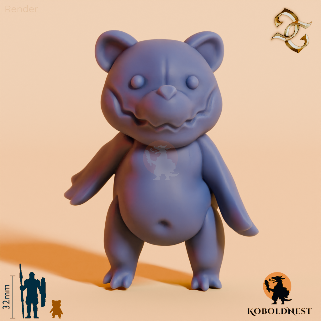 Gummy-Bear-Cinco_render_80pitch_0deg.png