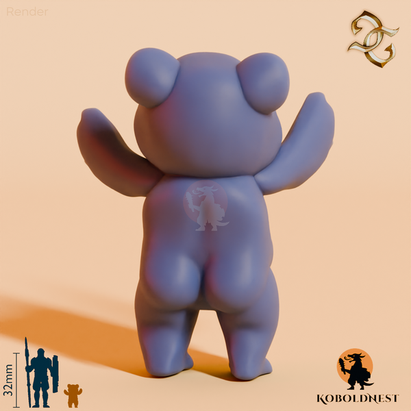 Gummy-Bear-Cuatro_render_80pitch_180deg.png