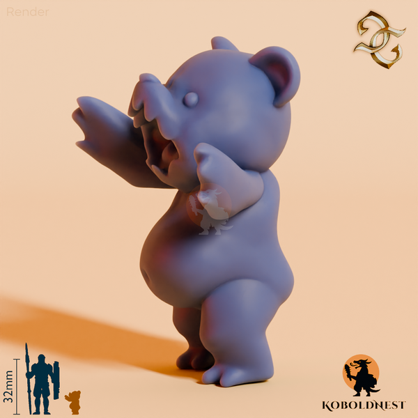 Gummy-Bear-Cuatro_render_80pitch_300deg.png