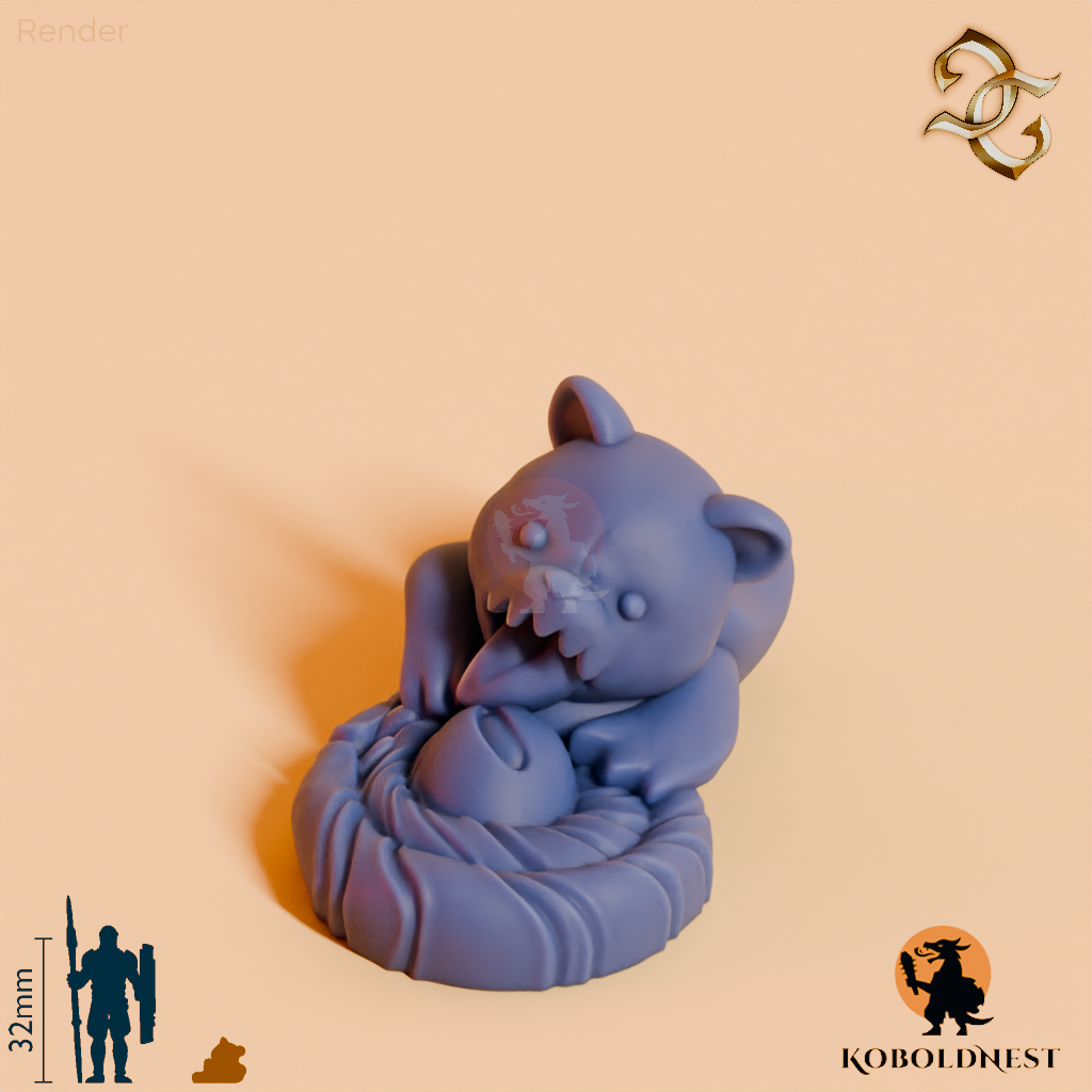 Gummy-Bear-Tres_render_60pitch_0deg.png