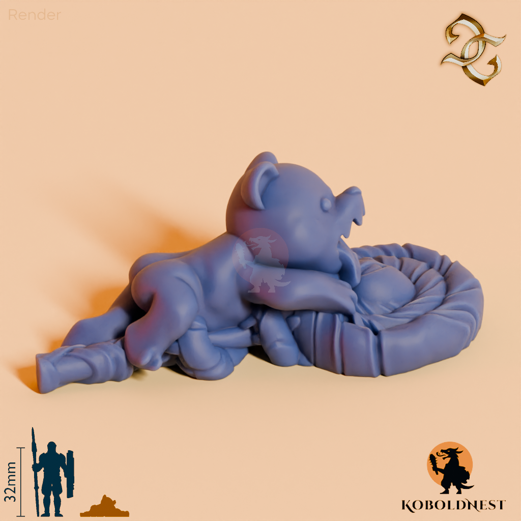 Gummy-Bear-Tres_render_60pitch_120deg.png