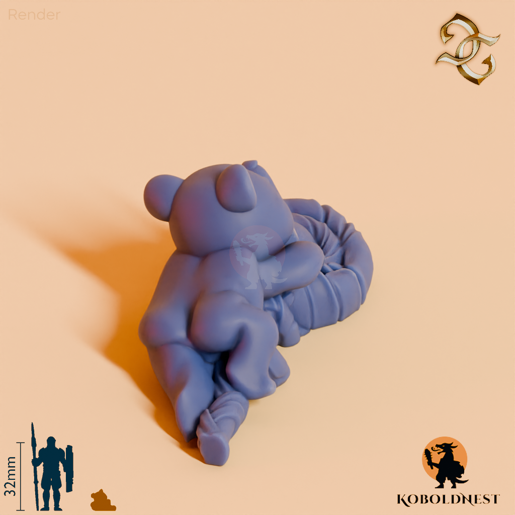 Gummy-Bear-Tres_render_60pitch_180deg.png