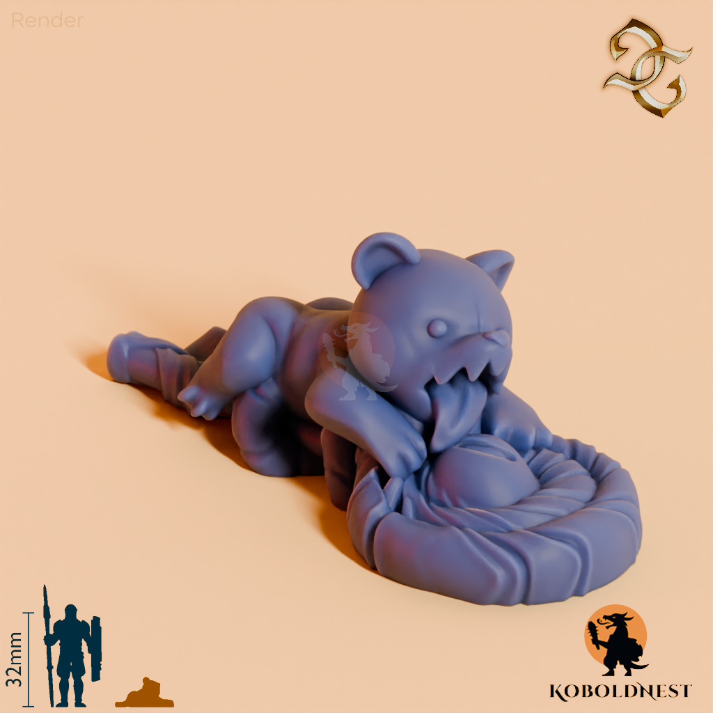 Gummy-Bear-Tres_render_60pitch_60deg.png