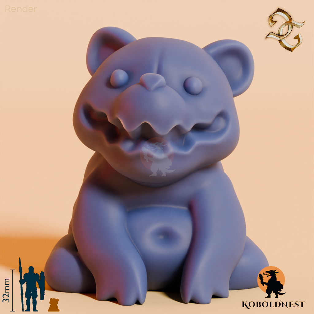 Gummy-Bear-Uno_render_80pitch_0deg.png