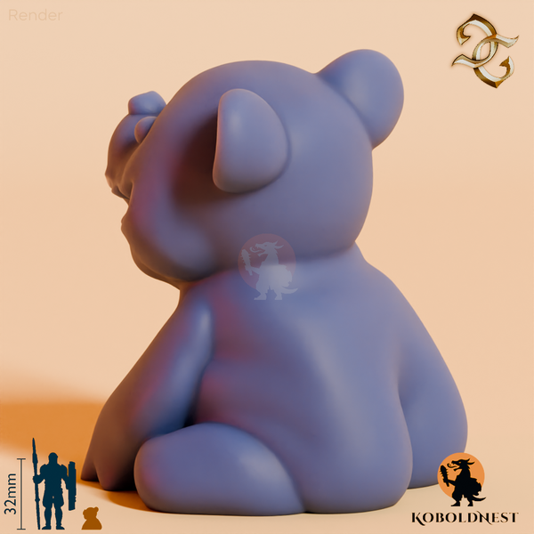 Gummy-Bear-Uno_render_80pitch_240deg.png