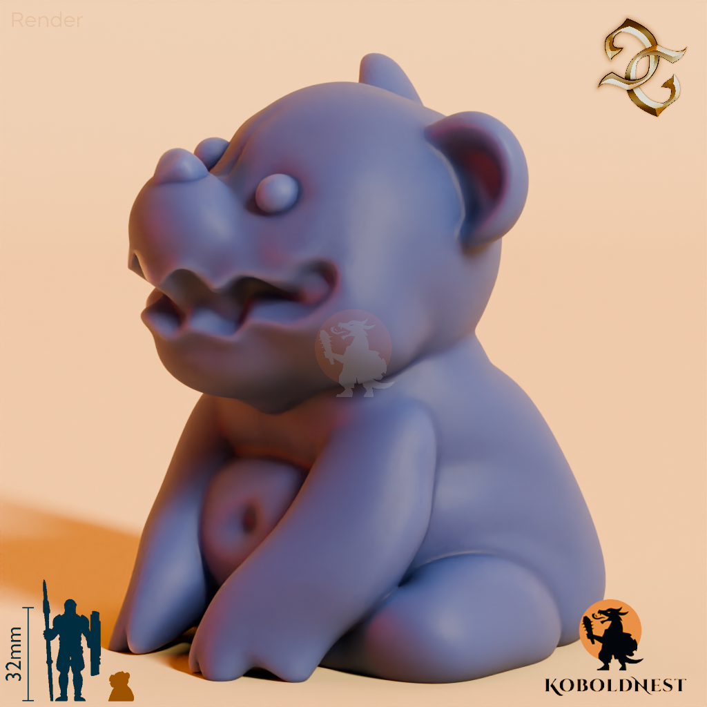 Gummy-Bear-Uno_render_80pitch_300deg.png