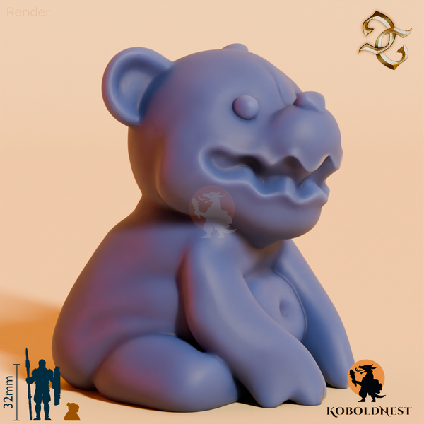 Gummy-Bear-Uno_render_80pitch_60deg.png