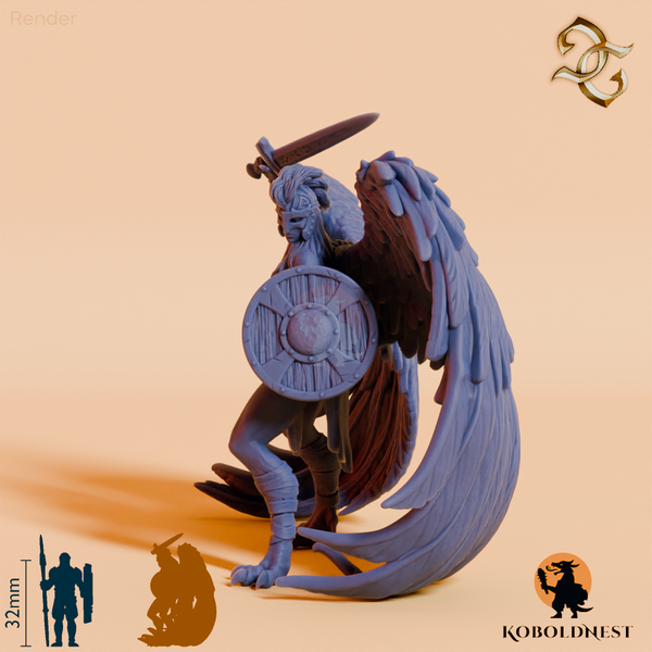 Guordmadra-Valkyrie_RenderOnly_Unbased_render_80pitch_300deg.png