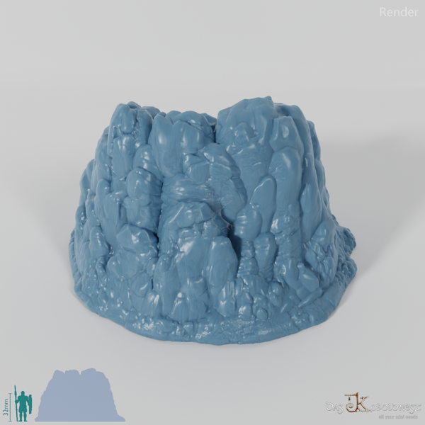 Crawler - Baueingang 01