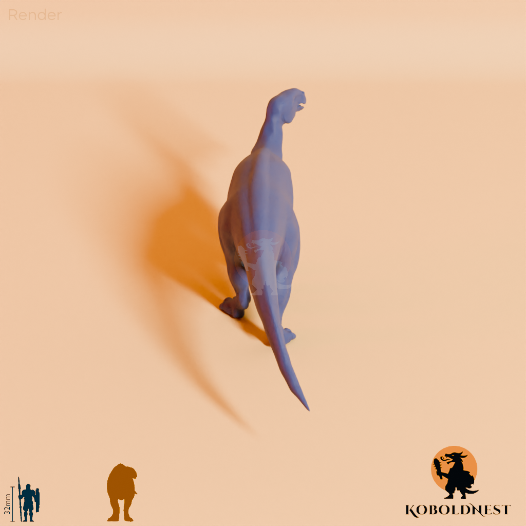 Hadrosaurus-foulkii01_render_55pitch_0deg.png