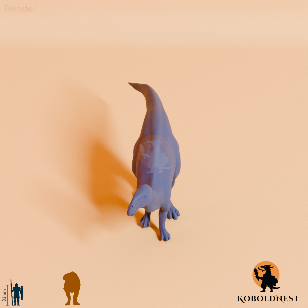 Hadrosaurus-foulkii01_render_55pitch_180deg.png