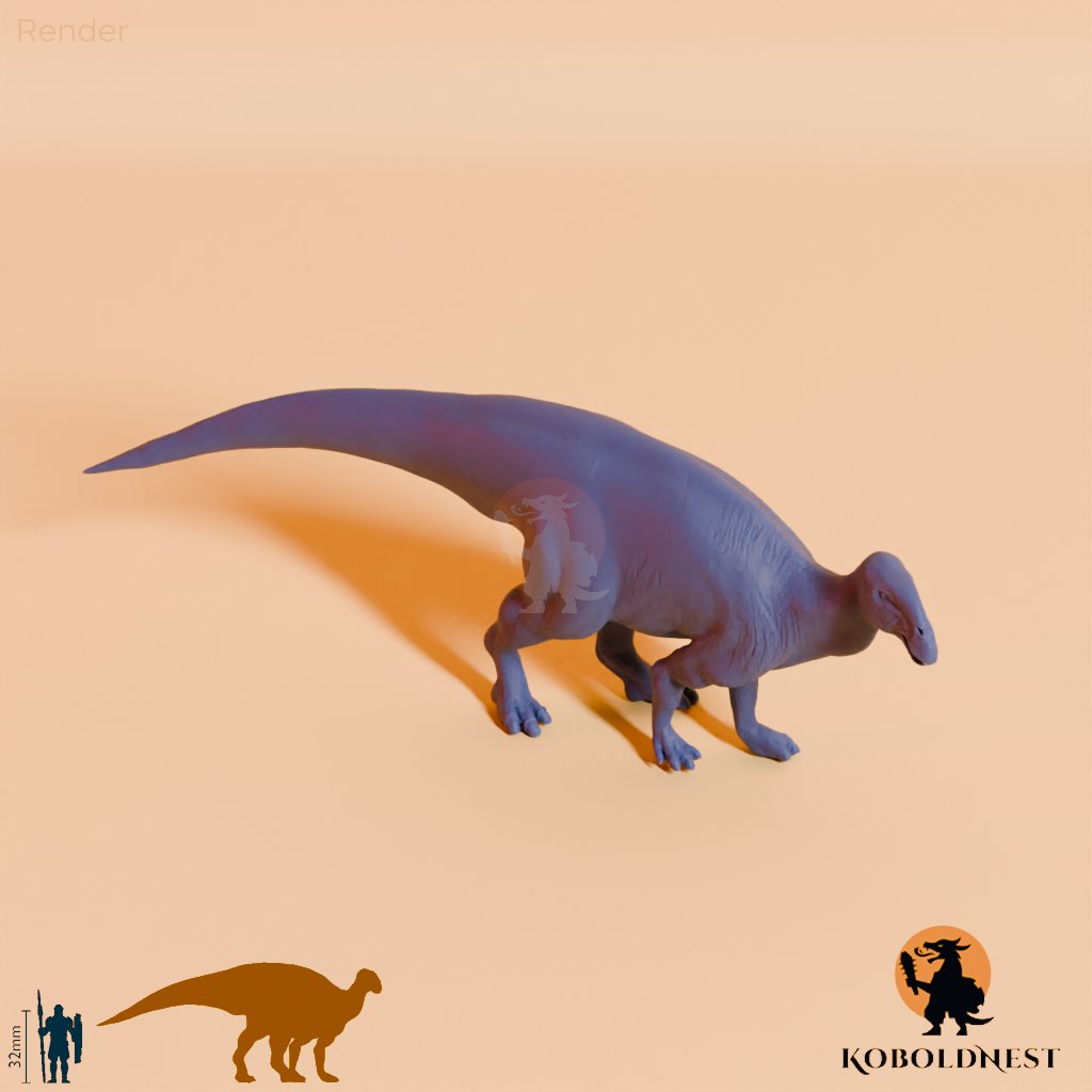 Hadrosaurus-foulkii01_render_55pitch_240deg.png