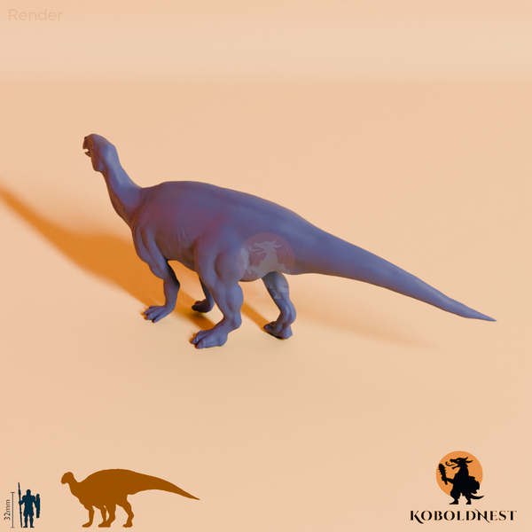 Hadrosaurus-foulkii01_render_55pitch_60deg.png