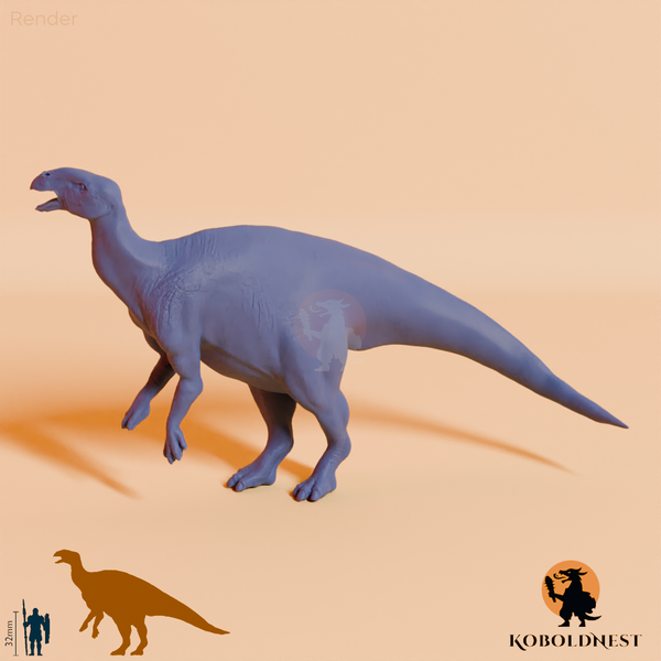 Hadrosaurus-foulkii02_render_70pitch_120deg.png