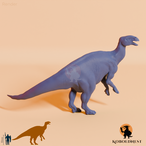 Hadrosaurus-foulkii02_render_70pitch_300deg.png