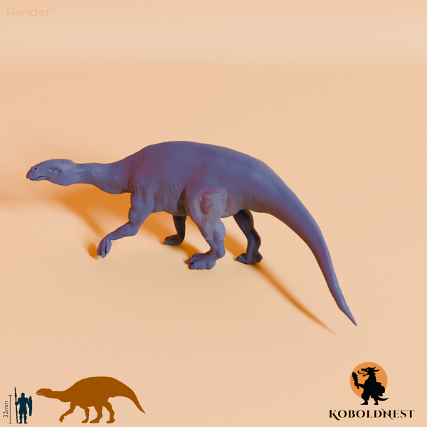 Hadrosaurus-foulkii03_render_55pitch_60deg.png