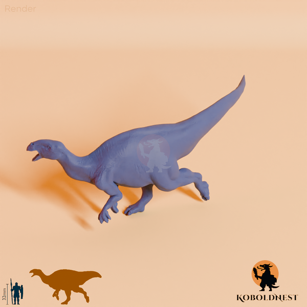 Hadrosaurus-foulkii04_render_55pitch_120deg.png