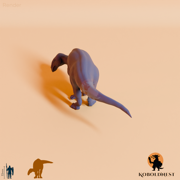 Hadrosaurus-foulkii05_render_55pitch_0deg.png