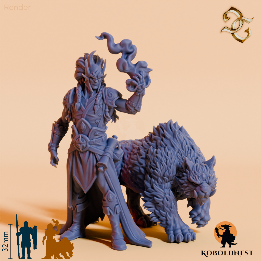 Haldor_RenderOnly_Unbased_render_80pitch_0deg.png