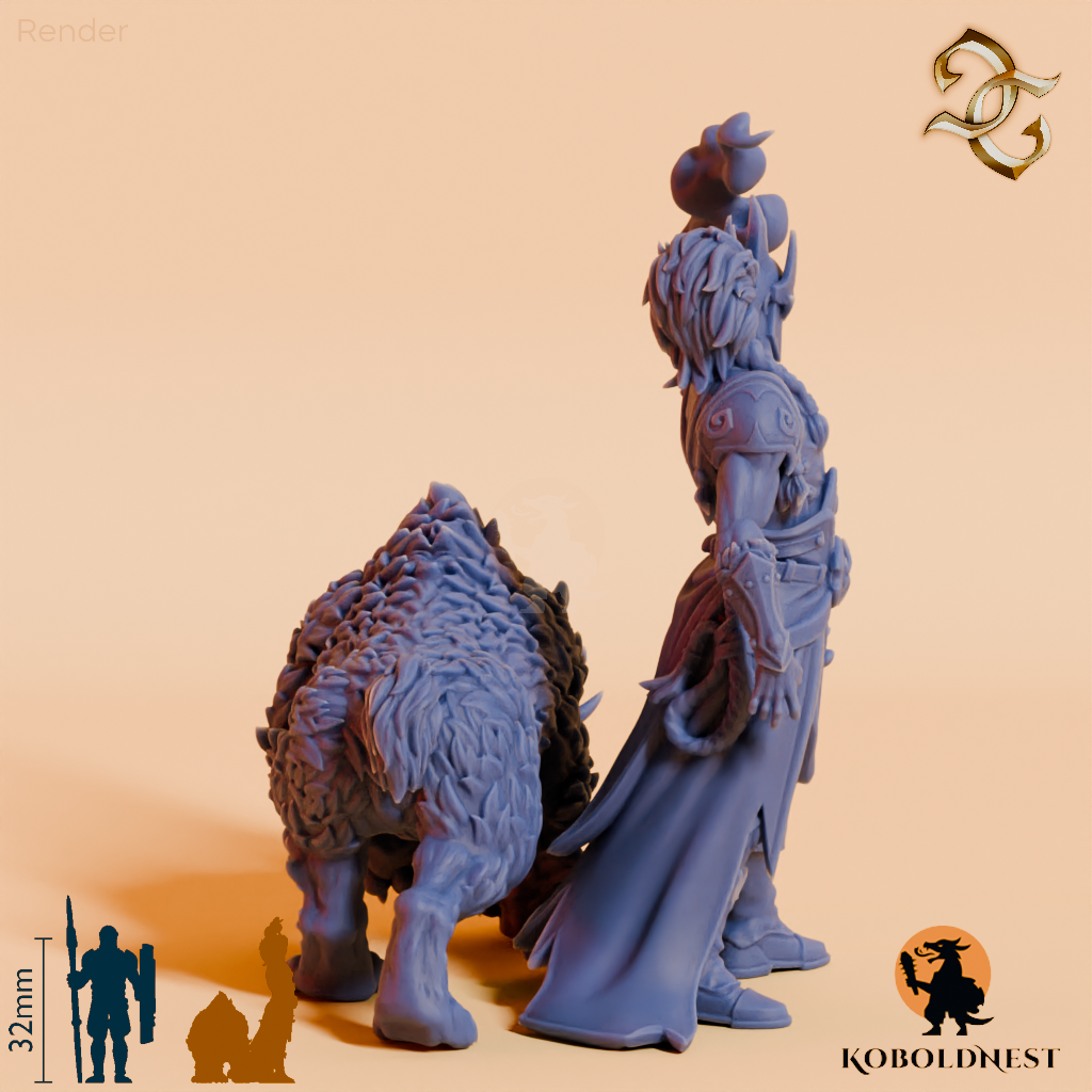 Haldor_RenderOnly_Unbased_render_80pitch_120deg.png