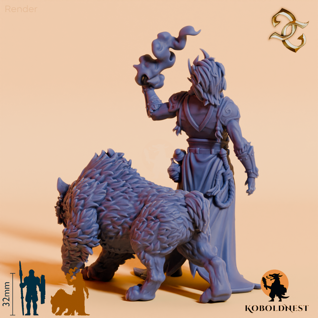 Haldor_RenderOnly_Unbased_render_80pitch_180deg.png