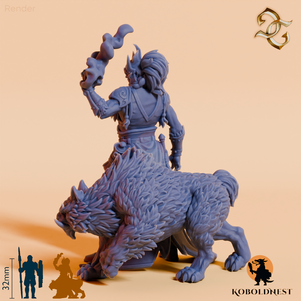 Haldor_RenderOnly_Unbased_render_80pitch_240deg.png