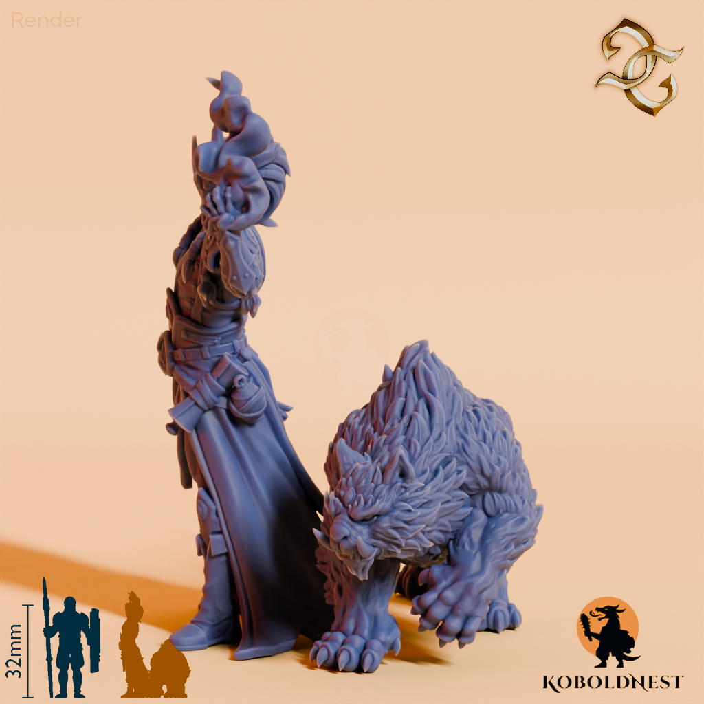 Haldor_RenderOnly_Unbased_render_80pitch_300deg.png