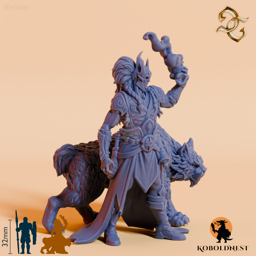 Haldor_RenderOnly_Unbased_render_80pitch_60deg.png
