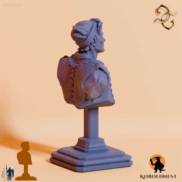Hansel-Bust_RenderOnly_Unbased_render_80pitch_120deg.png
