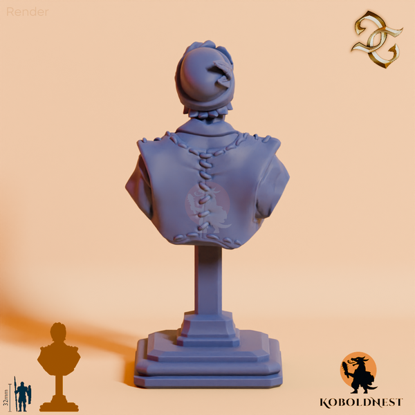 Hansel-Bust_RenderOnly_Unbased_render_80pitch_180deg.png