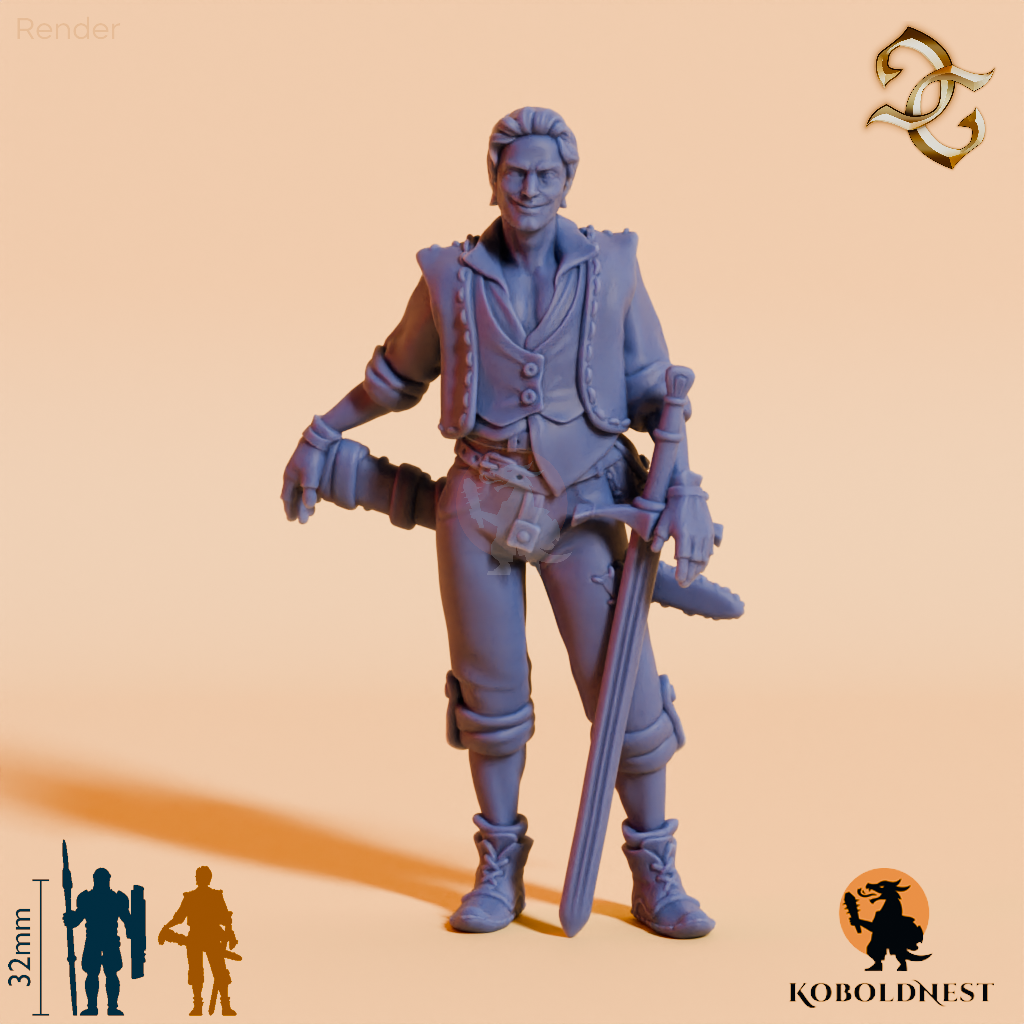 Hansel-the-Forest-Guide_render_80pitch_0deg.png