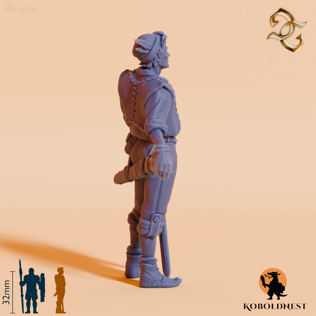 Hansel-the-Forest-Guide_render_80pitch_120deg.png