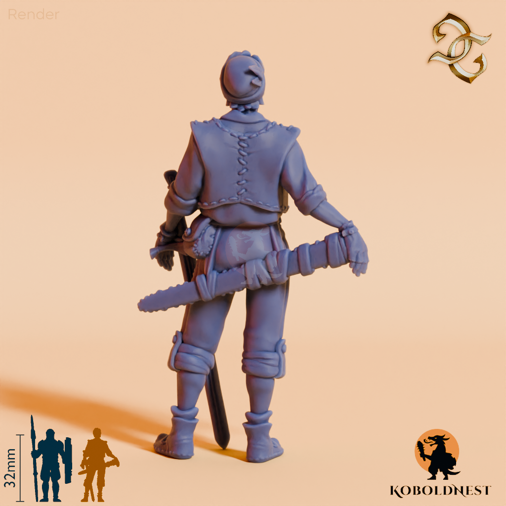 Hansel-the-Forest-Guide_render_80pitch_180deg.png