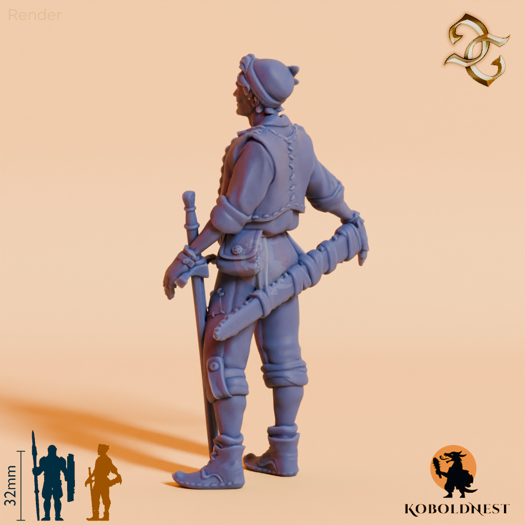 Hansel-the-Forest-Guide_render_80pitch_240deg.png