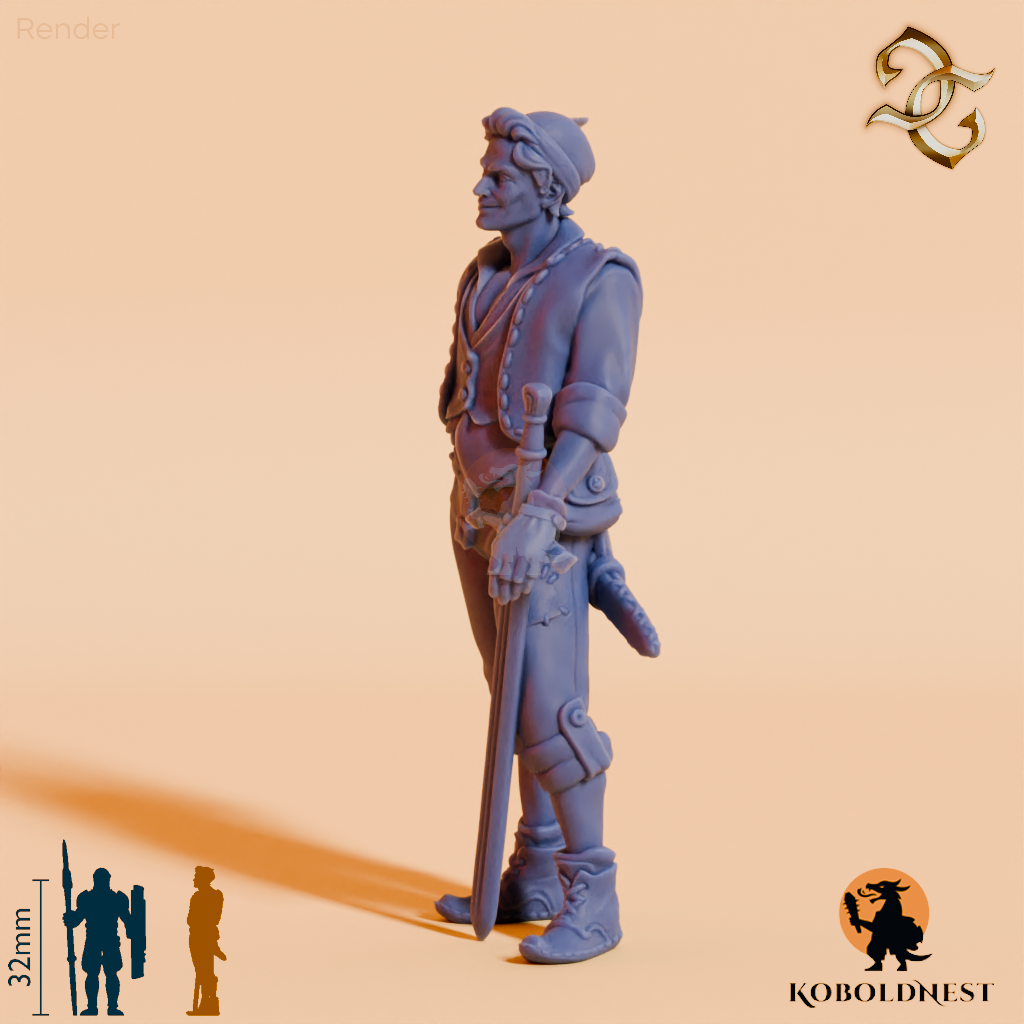 Hansel-the-Forest-Guide_render_80pitch_300deg.png