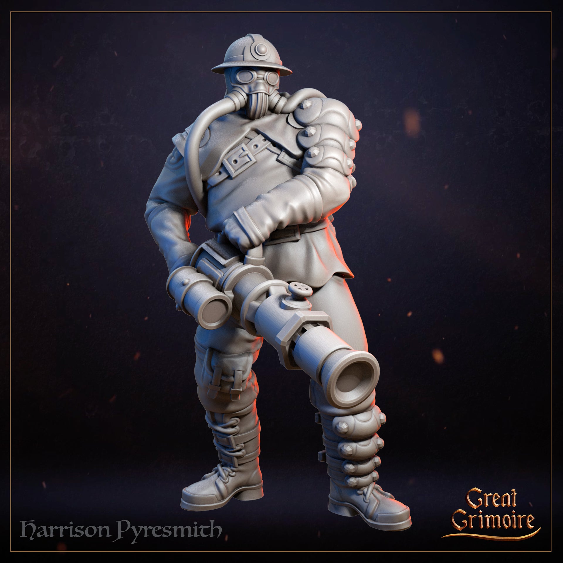 Harrison-Pyresmith-Crowswatch-Enforcer01.jpg