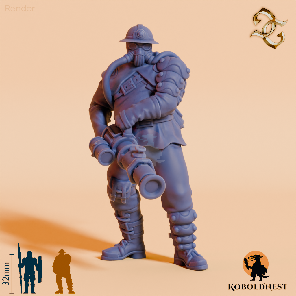 Harrison-Pyresmith-Crowswatch-Enforcer_render_80pitch_0deg.png