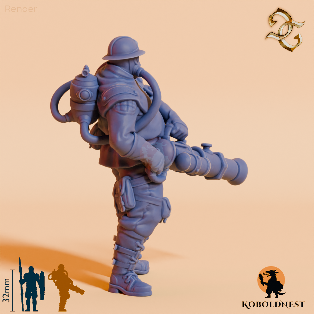 Harrison-Pyresmith-Crowswatch-Enforcer_render_80pitch_120deg.png