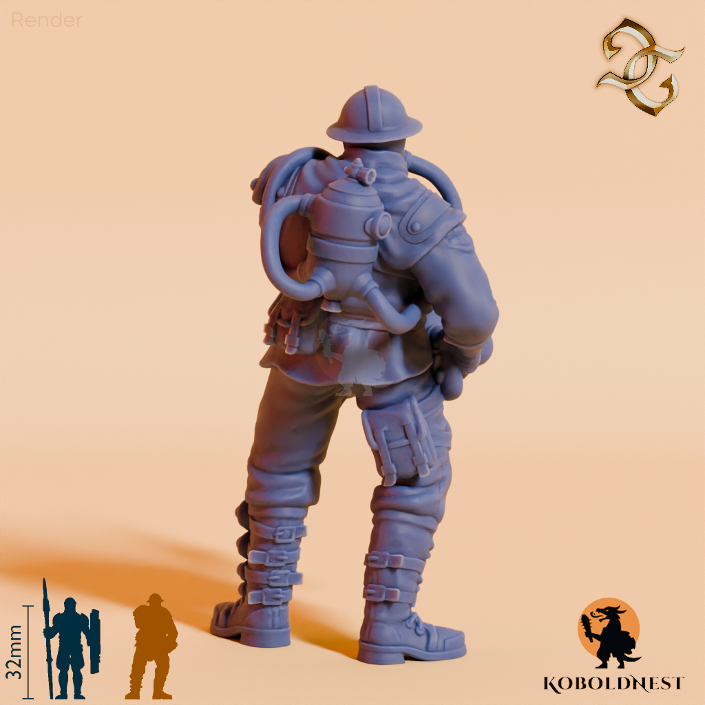 Harrison-Pyresmith-Crowswatch-Enforcer_render_80pitch_180deg.png